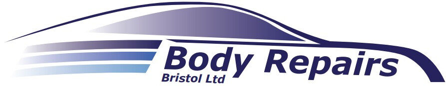 cropped-body-repairs-logo-1.jpg
